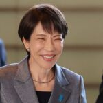 704309d8dd2338aa67c7013ac8ef515f