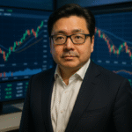 709e607e8795bbcb05dbc8c2ff6f9267