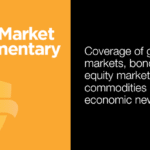730 x 410 Daily Market Commentary Header