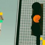 7311f0e9ead98c9aed9c9cd0f983e9c2d5f64420 1920x1080