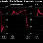 778e8a949734a5334597082501e7f67e