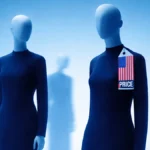 78ef18ab9b761dcca9a8dcd92046ea59