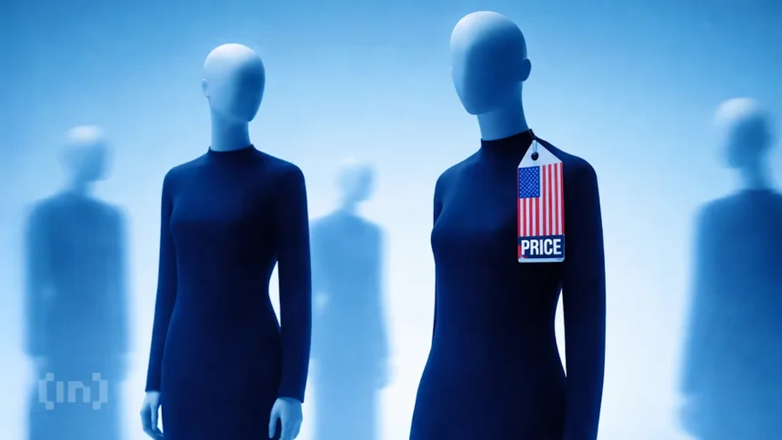 78ef18ab9b761dcca9a8dcd92046ea59