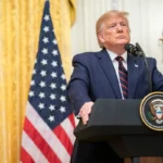 79099418f15fa88d5ff789827c889e30