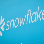 79ae1060 006a 11f1 befe f47cd844b161