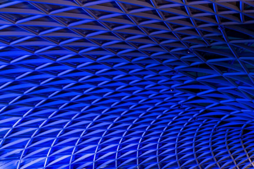 XRP Ledger Ecosystem Shifts Toward Distributed Funding Model to Support Builders 1 79cec98f3111bc054a5de66a4fdd7e7b6958ec7e 2400x1600