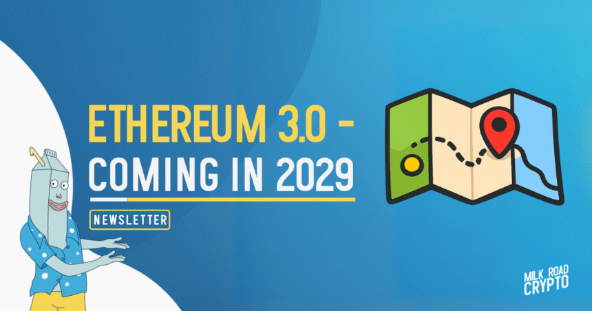 Ethereum Unveils Ambitious 2029 Roadmap Aiming for Drastic Upgrades 1 7a17386dc2f5ec792249bcec7e0cc33609637de1 1200x630