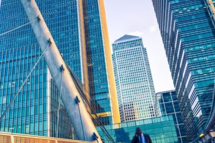 7cb1b030f90c2f26d41f4e4084ec830c