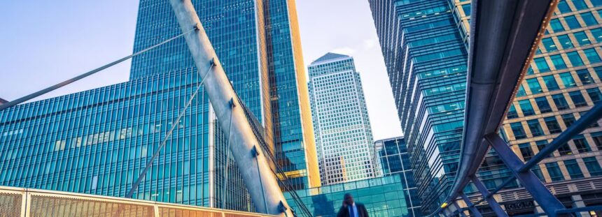 UBS Group to Allow Select Clients to Trade Bitcoin and Ether 1 7cb1b030f90c2f26d41f4e4084ec830c