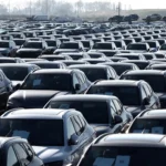 7e04c760 091d 11f1 b5ff eb69fd3db5f8