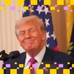 7e39720d9b7db4c55e718d03eb94c80c60a0861c 1920x1080