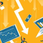 7e9b6850 05cb 11f1 ae6d 591fd48ec636