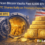 7f42d427 7340 4b89 9d3e df55a3fad707 1 scaled