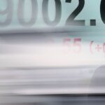 80a8c2ce 0965 5c48 9079 447fbc8968da