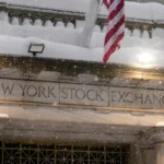 81ab02e0 136c 11f1 beeb 209422e0794a