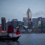 81ed302ab59fa78ed6ee103ede92c243