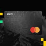 822079d3e47d84223c33092f9de658d3a4cc1f1c 1919x1080