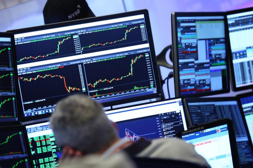 82accbbe4835b7b1f7a7d0889857328d89207f96