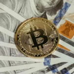 82f57c45dc34512f268d7dadfa53679b