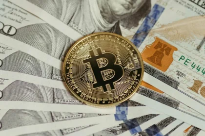 82f57c45dc34512f268d7dadfa53679b