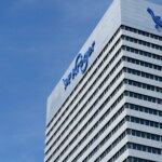 83217393007 042225 kroger building 04