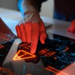 846caeac7e55a4f6922b2329ed190b40