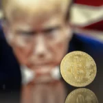 8525268b0447d6ad47e9b95cb57df74a