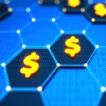 86c55a10 02db 11f1 bdfd a454f97e6f18