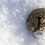 8791f74a4a3ce3d0ce44db5f34ea6f40