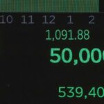 87ccf840 f119 5686 96c0 c5650d1e2dcd