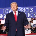 88385342007 20260127 t 224124 z 87653129 rc 2 y 9 jat 0 j 8 x rtrmadp 3 usatrump