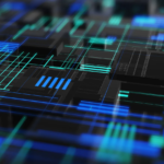 88479202007 screen shot 20260128 at 41120 pm