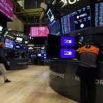 88528452007 20260205 t 022717 z 294209188 rc 2 jaja 8 y 2 h 7 rtrmadp 3 forgentpoweripo