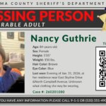 88531885007 20260203 t 221748 z 635199568 rc 2 gejat 5 gaq rtrmadp 3 usacrimeguthrie