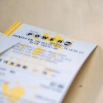 88556525007 getty images 2252768431