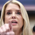 88624028007 bondi doj congress 11