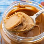 88711186007 getty images 1305693160