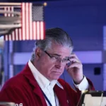 8c4f7ce0 015a 11f1 bf57 f2d3372d7171