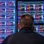 8caa6390 0159 11f1 bfcb ca139abbbb8c