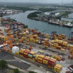 8cd97b4e331a4a3b6559034edec898be