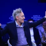 8d95f674b96136dcc87c93d2246a7200