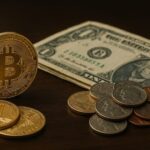 8d9aa06881d356f39364b05b0516c803