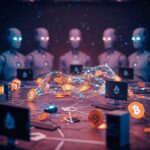 8e5459615a85ebcb5921ad24a36fcd62