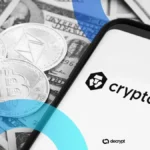 9013c55dc1fbd6d99e75a894341477d4