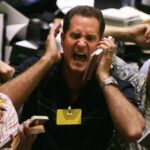 91bd0fd2fca3f1244190eead1d82ed015b24bcd8 3000x1854