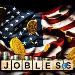 9377bd5c4c9b1d1ec72ae54e24d7cbb6