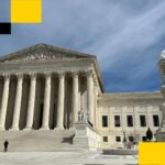 95a9ea4364c089222eab18f1a485325131fb7ecd 1920x1080