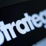 95f9151079c8ccb1cf6347e58a315f09