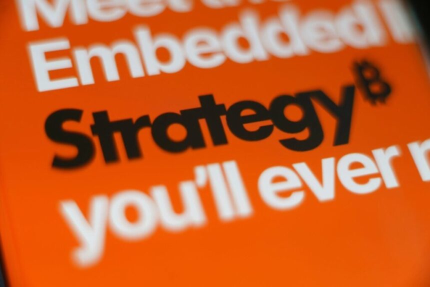 Ex-Fidelity Star Calls Bitcoin 'For Boomers' and Slams Tesla's Future 1 976d332474dfbd51d0d846874287f1dd