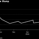 99fa56251b8483eccfe3fce8ab80c84c